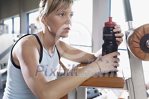 Online Leisure Stock Subscription Online Leisure Stock Subscription