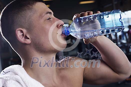 Online Leisure Stock Subscription Online Leisure Stock Subscription