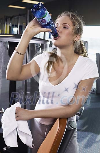 Online Leisure Stock Subscription Online Leisure Stock Subscription
