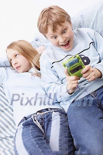 Online Leisure Stock Subscription Online Leisure Stock Subscription