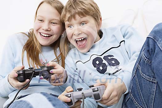 Online Leisure Stock Subscription Online Leisure Stock Subscription