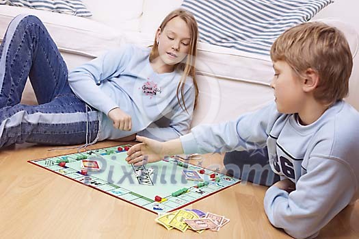 Online Leisure Stock Subscription Online Leisure Stock Subscription