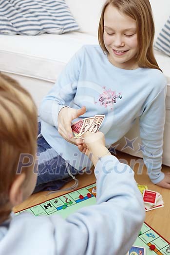 Online Leisure Stock Subscription Online Leisure Stock Subscription