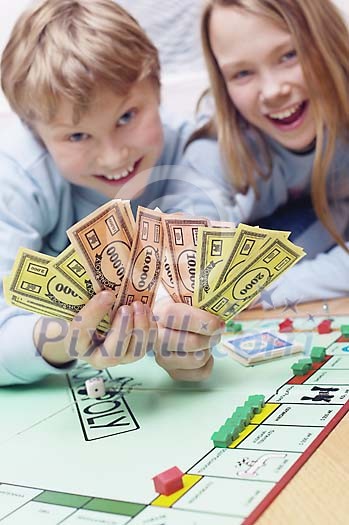 Online Leisure Stock Subscription Online Leisure Stock Subscription