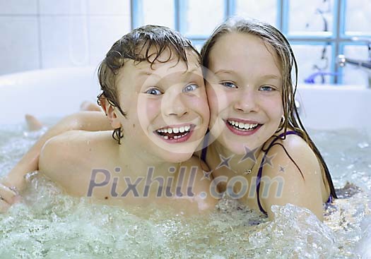Online Leisure Stock Subscription Online Leisure Stock Subscription