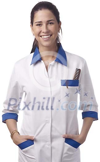 People Stock Images with clipping path People Stock Images with clipping path