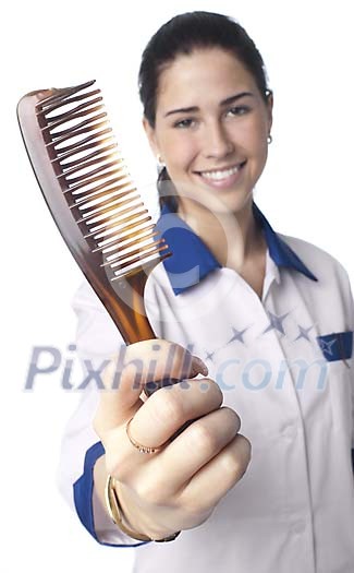 Business & Work Stock Photo Subscription Business & Work Stock Photo Subscription