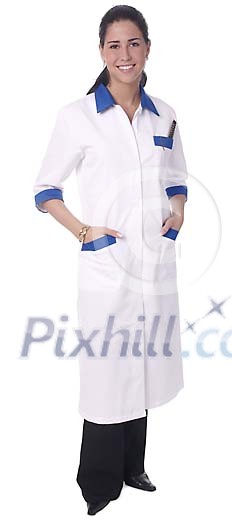 People Stock Images with clipping path People Stock Images with clipping path