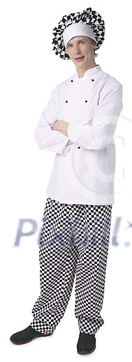 People Stock Images with clipping path People Stock Images with clipping path