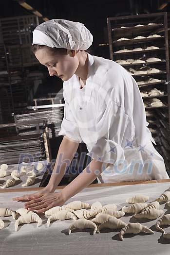 Business & Work Stock Photo Subscription Business & Work Stock Photo Subscription