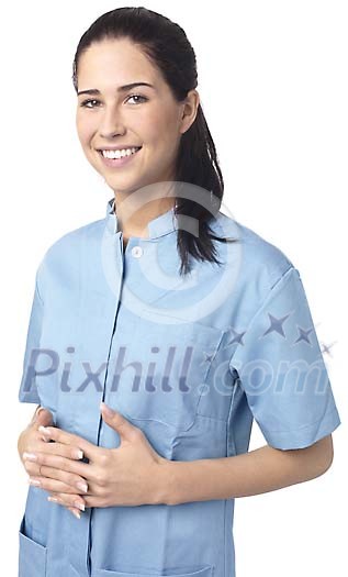 Business & Work Stock Photo Subscription Business & Work Stock Photo Subscription