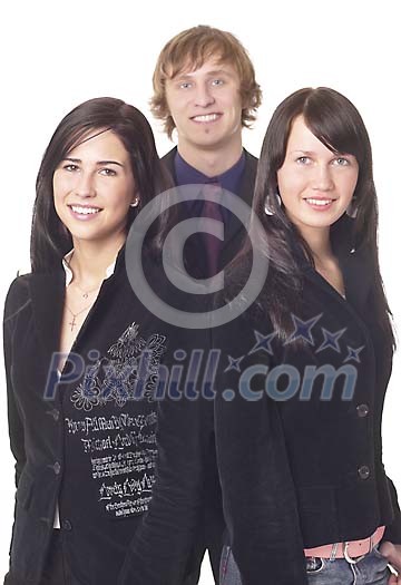 People Stock Images Subscription People Stock Images Subscription