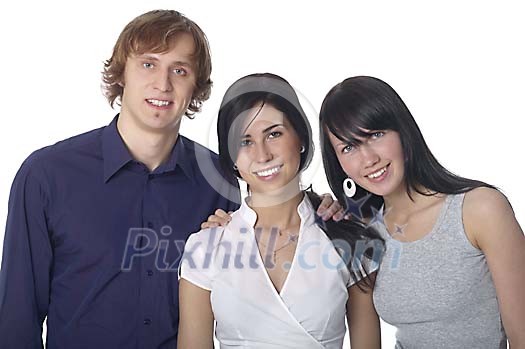 People Stock Images Subscription People Stock Images Subscription