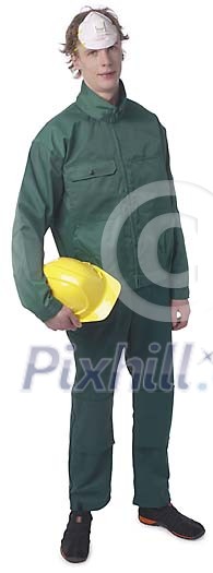 People Stock Images with clipping path People Stock Images with clipping path