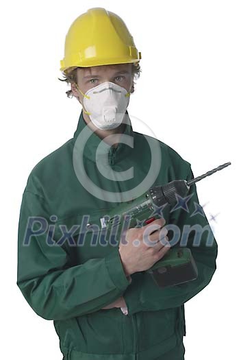 People Stock Images with clipping path People Stock Images with clipping path