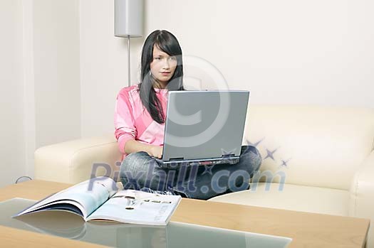Online Leisure Stock Subscription Online Leisure Stock Subscription
