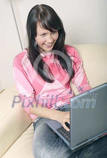 Online Leisure Stock Subscription Online Leisure Stock Subscription