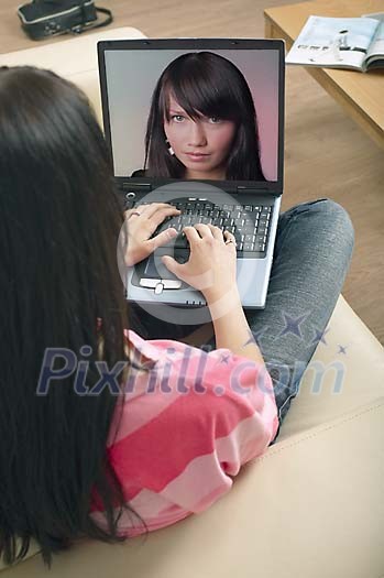 Online Leisure Stock Subscription Online Leisure Stock Subscription