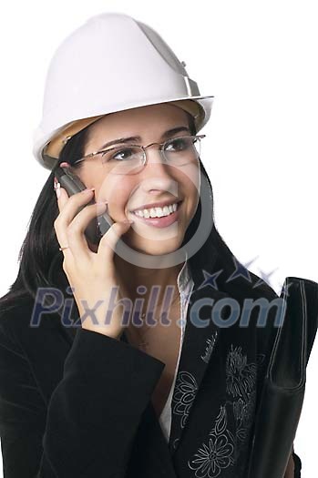 Business & Work Stock Photo Subscription