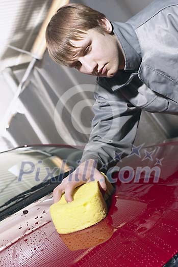 Business & Work Stock Photo Subscription Business & Work Stock Photo Subscription