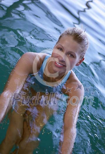 Online Leisure Stock Subscription Online Leisure Stock Subscription