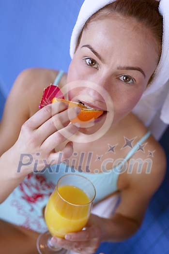 Online Leisure Stock Subscription Online Leisure Stock Subscription