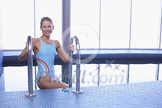 Online Leisure Stock Subscription Online Leisure Stock Subscription
