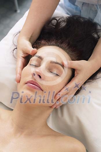 Online Leisure Stock Subscription Online Leisure Stock Subscription