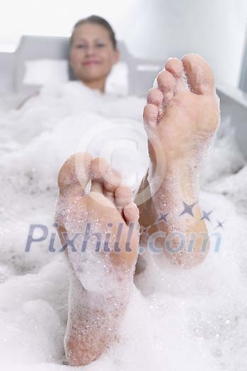 Online Leisure Stock Subscription Online Leisure Stock Subscription