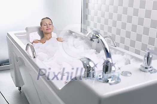Online Leisure Stock Subscription Online Leisure Stock Subscription