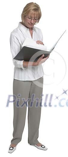 Clipped Economy & Work Images Clipped Economy & Work Images
