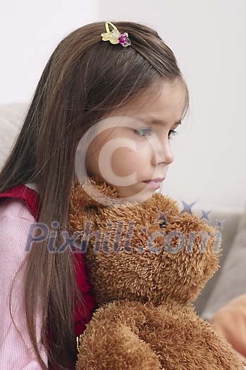 People Stock Images Subscription People Stock Images Subscription