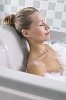 Online Leisure Stock Subscription