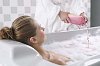 Online Leisure Stock Subscription