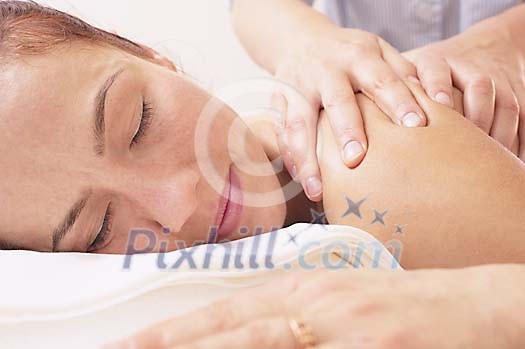 Online Leisure Stock Subscription Online Leisure Stock Subscription
