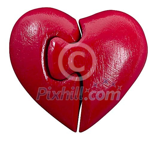 Download Clipped Stock Photos Download Clipped Stock Photos