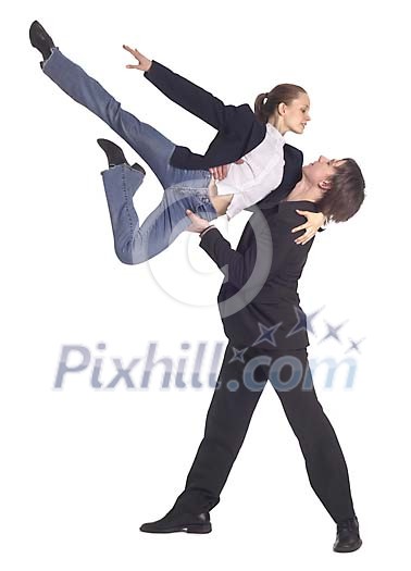 Online Leisure Stock Subscription Online Leisure Stock Subscription