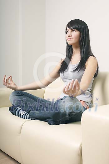 Online Leisure Stock Subscription