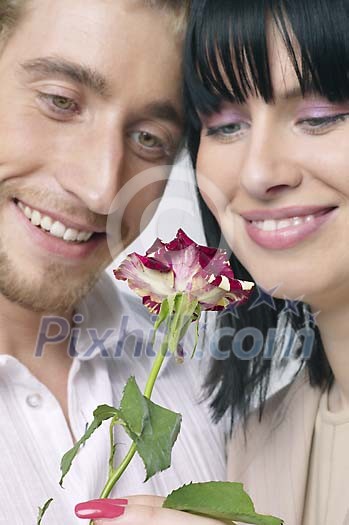 People Stock Images Subscription People Stock Images Subscription