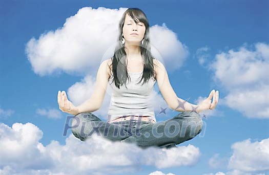 Online Leisure Stock Subscription Online Leisure Stock Subscription