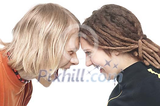 Online Leisure Stock Subscription Online Leisure Stock Subscription