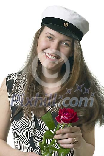 People Stock Images Subscription People Stock Images Subscription