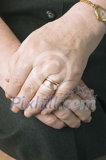 People Stock Images Subscription People Stock Images Subscription