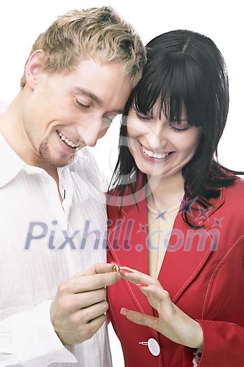 People Stock Images Subscription People Stock Images Subscription