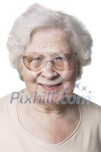 People Stock Images Subscription People Stock Images Subscription