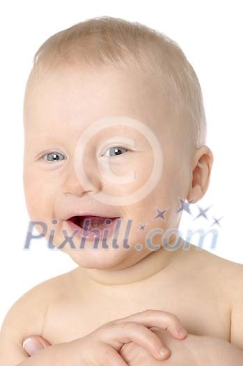 People Stock Images Subscription