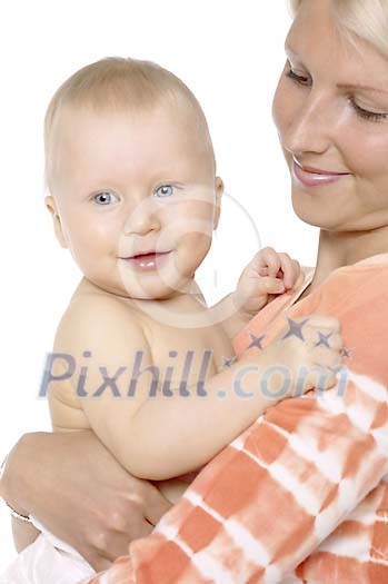 People Stock Images Subscription People Stock Images Subscription