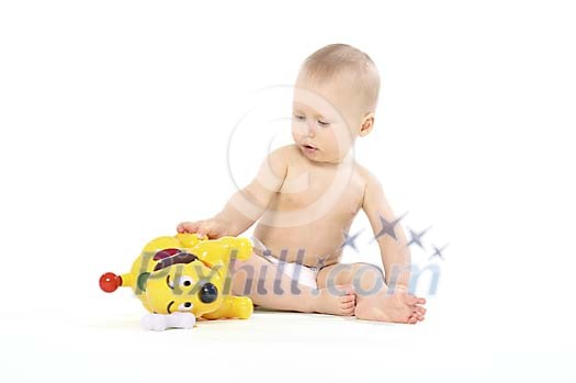 People Stock Images Subscription People Stock Images Subscription