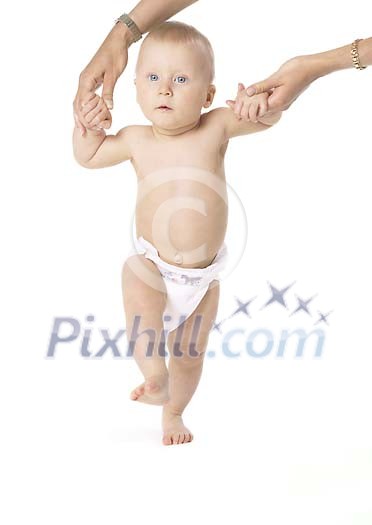People Stock Images Subscription People Stock Images Subscription