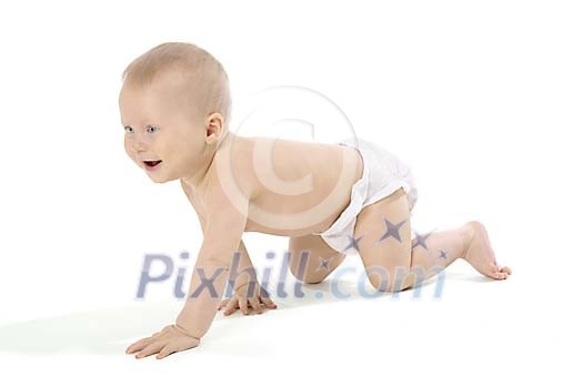 People Stock Images Subscription People Stock Images Subscription
